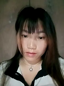 min-xinh online show from 20, 4, 2026