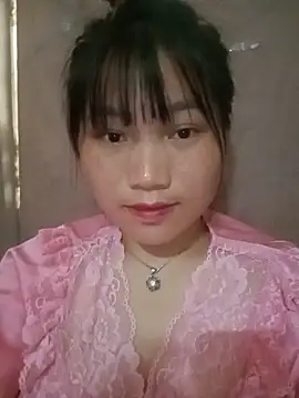 min-xinh online show from 29, 6, 2026