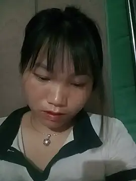 min-xinh online show from 24, 6, 2026