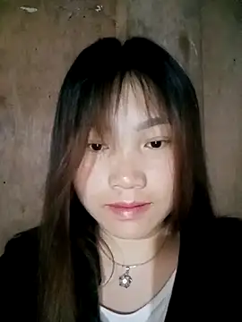 min-xinh online show from 8, 3, 2026