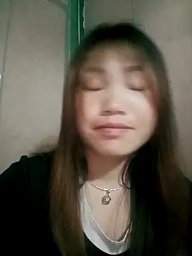 min-xinh online show from 27, 2, 2026