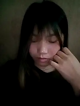 min-xinh online show from 19, 2, 2026