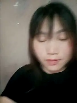 min-xinh online show from 3, 4, 2026