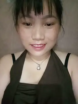 min-xinh online show from 20, 6, 2026