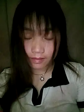 min-xinh online show from 23, 2, 2026