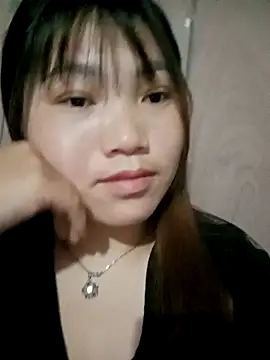 min-xinh online show from 5, 4, 2026