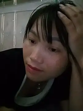 min-xinh online show from 17, 6, 2026