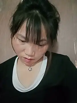 min-xinh online show from 15, 5, 2026