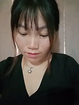 min-xinh online show from 19, 5, 2026
