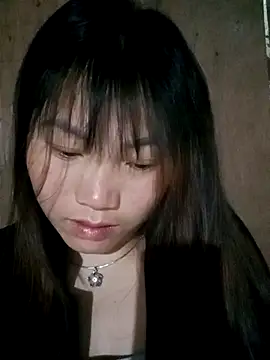 min-xinh online show from 23, 3, 2026