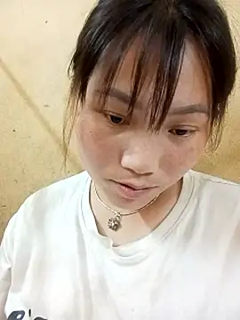 min-xinh online show from 12, 4, 2026