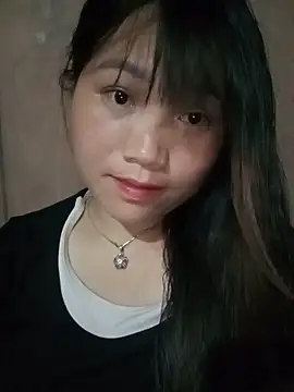 min-xinh online show from 16, 6, 2026