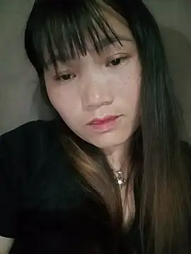 min-xinh online show from 26, 6, 2026