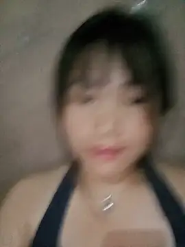 min-xinh online show from 17, 7, 2026