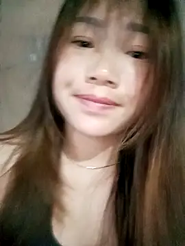 min-xinh online show from 1, 3, 2026