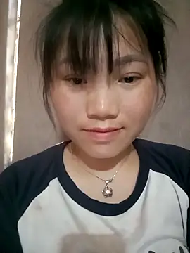min-xinh online show from 7, 5, 2026
