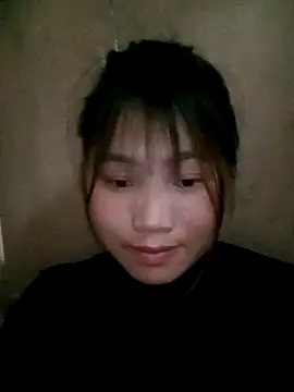 min-xinh online show from 18, 2, 2026