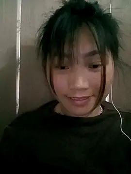 min-xinh online show from 5, 3, 2026