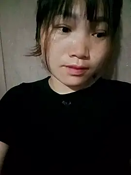 min-xinh online show from 16, 5, 2026