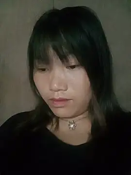 min-xinh online show from 18, 7, 2026