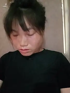 min-xinh online show from 15, 7, 2026