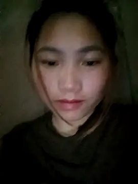 min-xinh online show from 7, 2, 2026