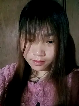 min-xinh online show from 5, 3, 2026