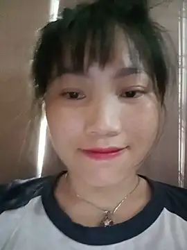 min-xinh online show from 19, 6, 2026