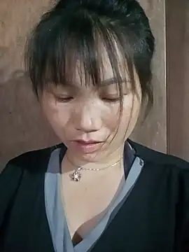 min-xinh online show from 12, 5, 2026