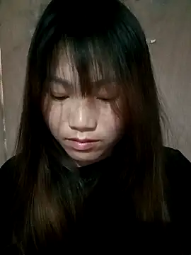 min-xinh online show from 7, 3, 2026