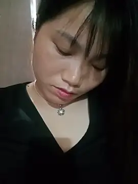 min-xinh online show from 5, 6, 2026