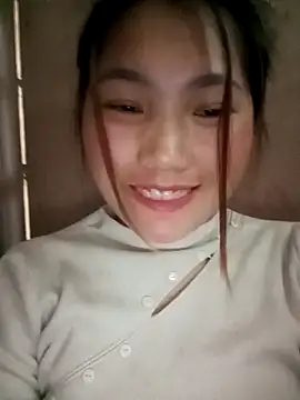 min-xinh online show from 3, 2, 2026