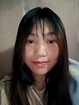 min-xinh online show from 9, 3, 2026