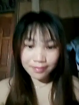 min-xinh online show from 15, 3, 2026