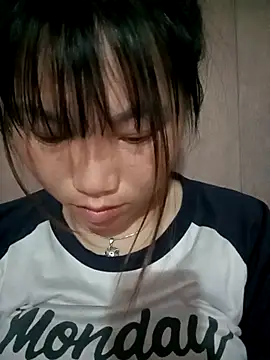 min-xinh online show from 27, 4, 2026