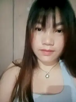 min-xinh online show from 4, 4, 2026