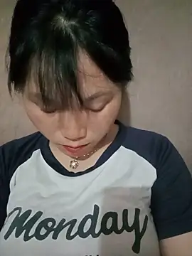 min-xinh online show from 17, 5, 2026