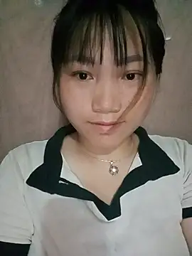 min-xinh online show from 29, 5, 2026