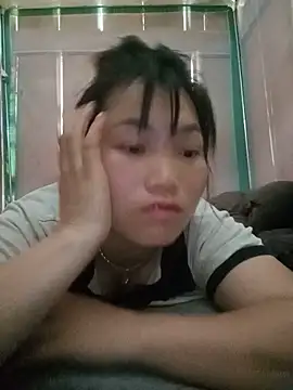 min-xinh online show from 3, 6, 2026