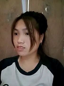 Snapshot of min-xinh chatting on 10, 10, 2025 min-xinh online show from 10, 10, 2025