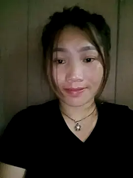 Snapshot of min-xinh chatting on 19, 10, 2025 min-xinh online show from 19, 10, 2025