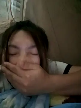 Snapshot of min-xinh chatting on 6, 10, 2025 min-xinh online show from 6, 10, 2025