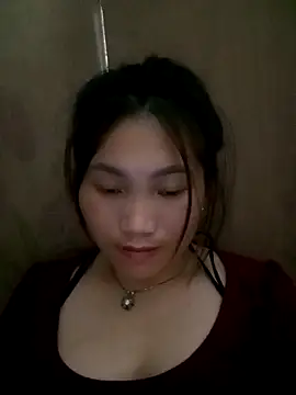 Snapshot of min-xinh chatting on 8, 11, 2025 min-xinh online show from 8, 11, 2025