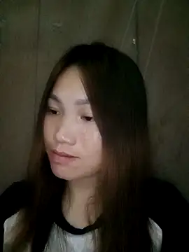 Snapshot of min-xinh chatting on 9, 10, 2025 min-xinh online show from 9, 10, 2025