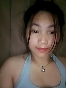 Snapshot of min-xinh chatting on 31, 10, 2025 min-xinh online show from 31, 10, 2025