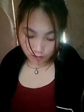 Snapshot of min-xinh chatting on 3, 11, 2025 min-xinh online show from 3, 11, 2025