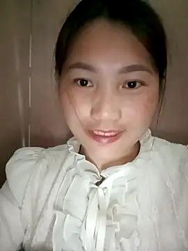 Snapshot of min-xinh chatting on 18, 11, 2025 min-xinh online show from 18, 11, 2025