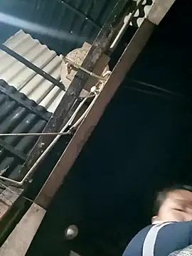 Snapshot of min-xinh chatting on 30, 11, 2025 min-xinh online show from 30, 11, 2025