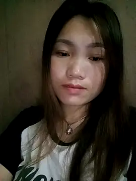 Snapshot of min-xinh chatting on 15, 10, 2025 min-xinh online show from 15, 10, 2025