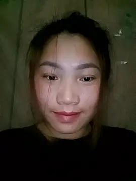 min-xinh online show from 9, 1, 2026